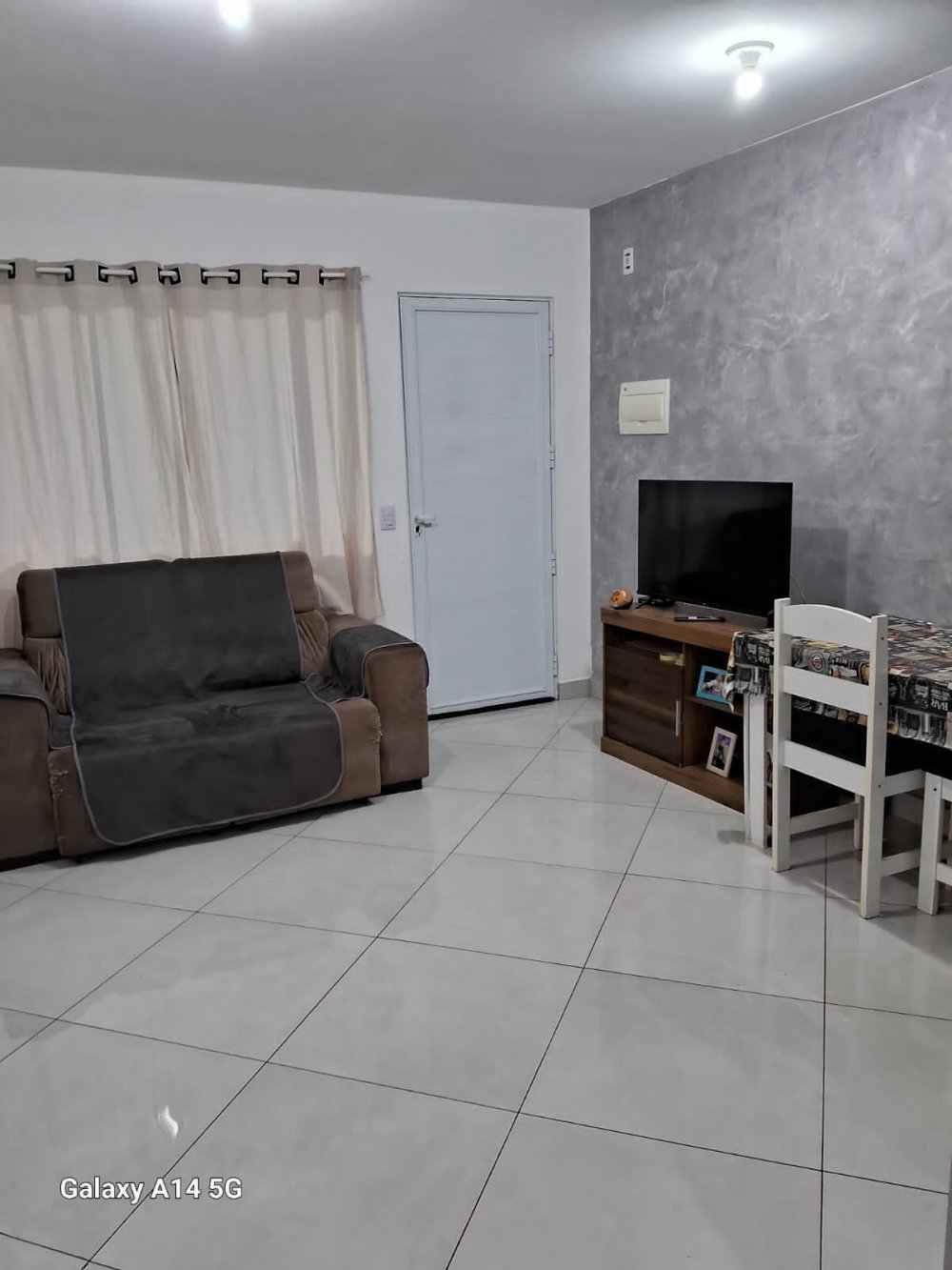 Casa em Condomnio - Venda - Bela Vista - Itatiba - SP