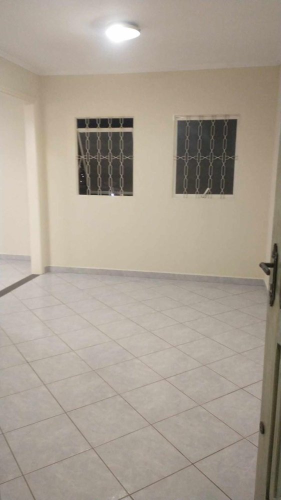 Apartamento - Venda - Beija Flor - Itatiba - SP