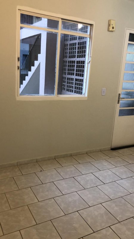 Apartamento - Venda - Pedro Costa - Itatiba - SP