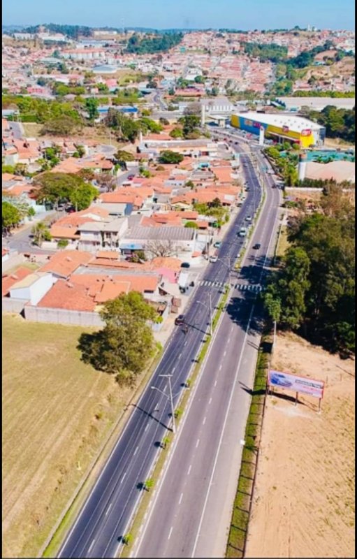 Casa - Venda - Vida Nova I - Vinhedo - SP