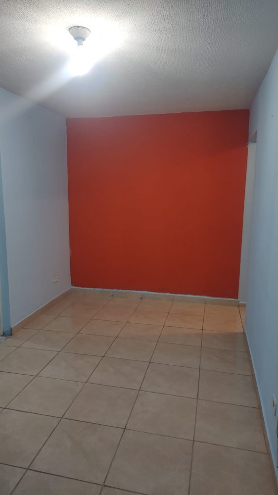 Apartamento - Venda - Pedro Costa - Itatiba - SP