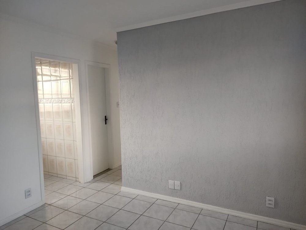 Apartamento - Venda - Joo Corradini - Itatiba - SP