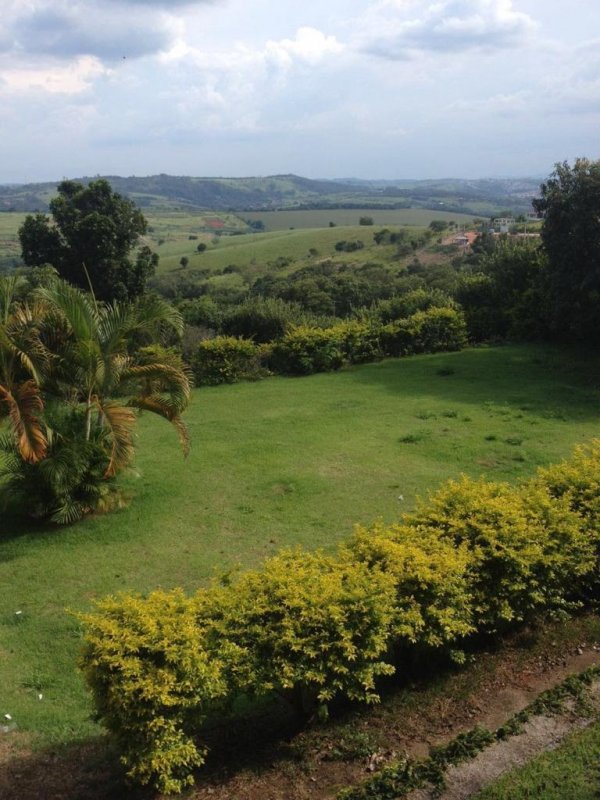 Terreno - Venda - Engenho D gua - Itatiba - SP